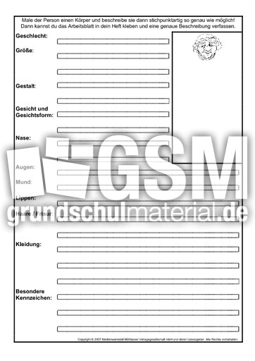 Personenbeschreibung-2-1.pdf